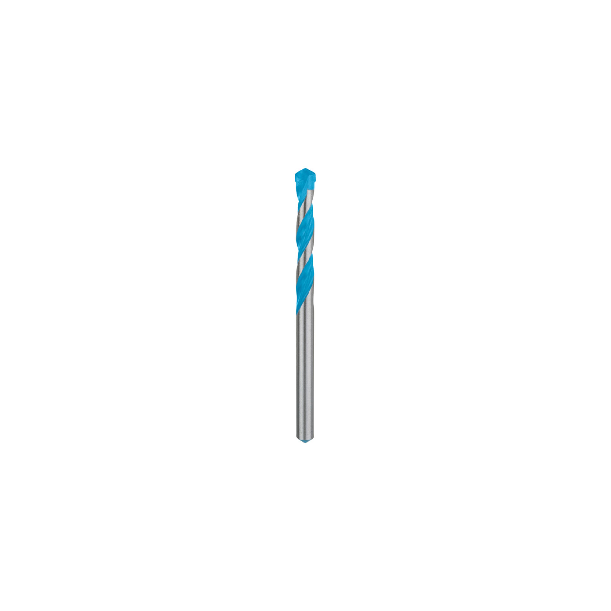 Bosch EXPERT CYL-9 MultiConstruction Bohrer 11 x 90 x 150mm d 10mm für Dreh- und Schlagbohrer