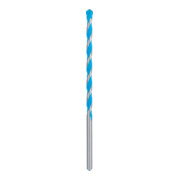 Bosch EXPERT CYL-9 MultiConstruction Bohrer, 12 x 200 x 250 mm, d 12 mm. Für Dreh- und Schlagbohrer