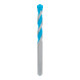 Bosch EXPERT CYL-9 MultiConstruction Bohrer 12 x 90 x 150mm d 10mm für Dreh- und Schlagbohrer
