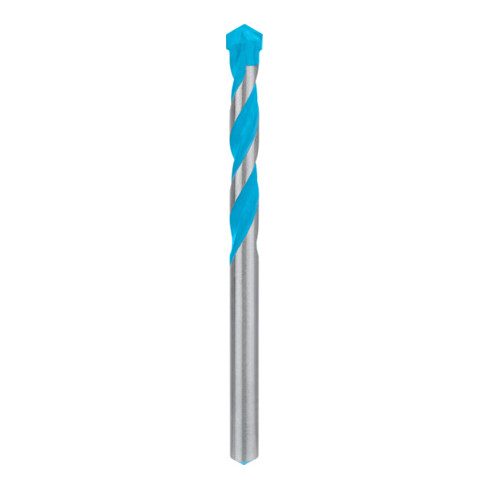 Bosch EXPERT CYL-9 MultiConstruction Bohrer 12 x 90 x 150mm d 10mm für Dreh- und Schlagbohrer