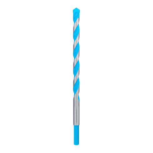 Bosch EXPERT CYL-9 MultiConstruction Bohrer, 14 x 200 x 250 mm, d 14 mm. Für Dreh- und Schlagbohrer