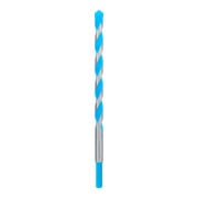 Bosch EXPERT CYL-9 MultiConstruction Bohrer, 14 x 200 x 250 mm, d 14 mm. Für Dreh- und Schlagbohrer-1