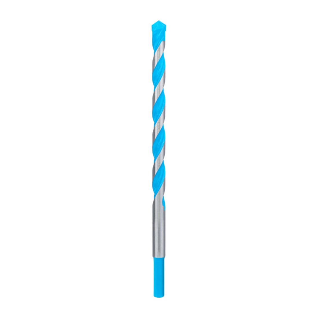 Bosch EXPERT CYL-9 MultiConstruction Bohrer, 14 x 200 x 250 mm, d 14 mm. Für Dreh- und Schlagbohrer