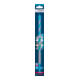 Bosch EXPERT CYL-9 MultiConstruction Bohrer, 14 x 200 x 250 mm, d 14 mm. Für Dreh- und Schlagbohrer