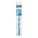 Bosch EXPERT CYL-9 MultiConstruction Bohrer, 16 x 150 x 200 mm, d 16 mm. Für Dreh- und Schlagbohrer