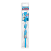 Bosch EXPERT CYL-9 MultiConstruction Bohrer, 16 x 150 x 200 mm, d 16 mm. Für Dreh- und Schlagbohrer-4