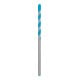 Bosch EXPERT CYL-9 MultiConstruction Bohrer 3,5 x 40 x 70mm d 3,3mm für Dreh- und Schlagbohrer