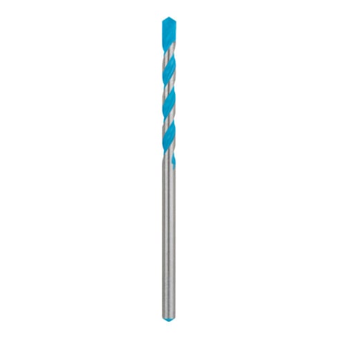 Bosch EXPERT CYL-9 MultiConstruction Bohrer 3,5 x 40 x 70mm d 3,3mm für Dreh- und Schlagbohrer