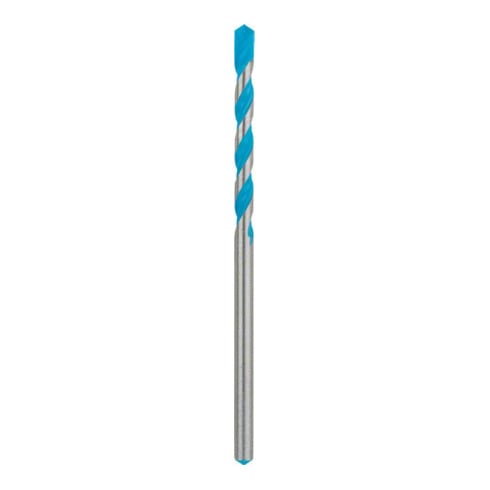 Bosch EXPERT CYL-9 MultiConstruction Bohrer 3,5 x 40 x 70mm d 3,3mm für Dreh- und Schlagbohrer