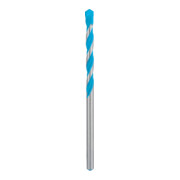 product.name