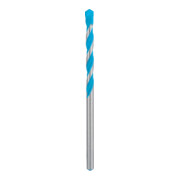 product.name