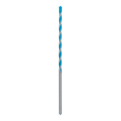 Bosch EXPERT CYL-9 MultiConstruction Bohrer 4 x 80 x 130mm d 3,8mm für Dreh- und Schlagbohrer