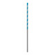 Bosch EXPERT CYL-9 MultiConstruction Bohrer 5,5 x 100 x 150mm d 4,5mm für Dreh- und Schlagbohrer-1