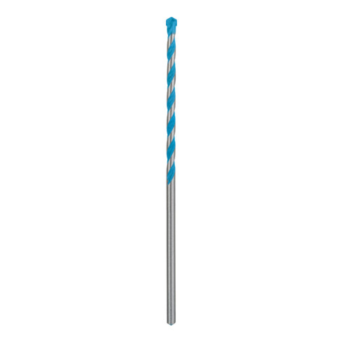 Bosch EXPERT CYL-9 MultiConstruction Bohrer 5,5 x 100 x 150mm d 4,5mm für Dreh- und Schlagbohrer