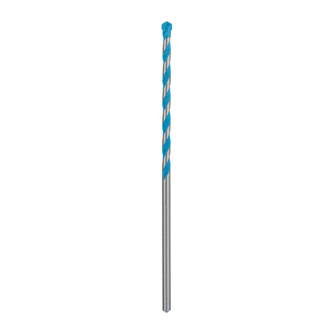 Bosch EXPERT CYL-9 MultiConstruction Bohrer 5,5 x 100 x 150mm d 4,5mm für Dreh- und Schlagbohrer