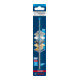 Bosch EXPERT CYL-9 MultiConstruction Bohrer 5,5 x 100 x 150mm d 4,5mm für Dreh- und Schlagbohrer-4