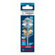 Bosch EXPERT CYL-9 MultiConstruction Bohrer 5 x 50 x 85mm d 4,5mm für Dreh- und Schlagbohrer