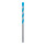 Bosch EXPERT MultiConstruction CYL-9 Bohrer-1