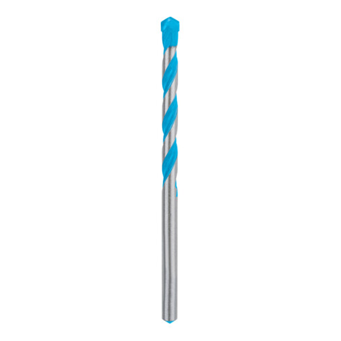 Bosch EXPERT CYL-9 MultiConstruction Bohrer 5 x 50 x 85mm d 4,5mm für Dreh- und Schlagbohrer
