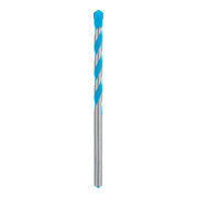 product.name