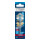 Bosch EXPERT MultiConstruction CYL-9 Bohrer-3