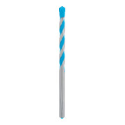 product.name