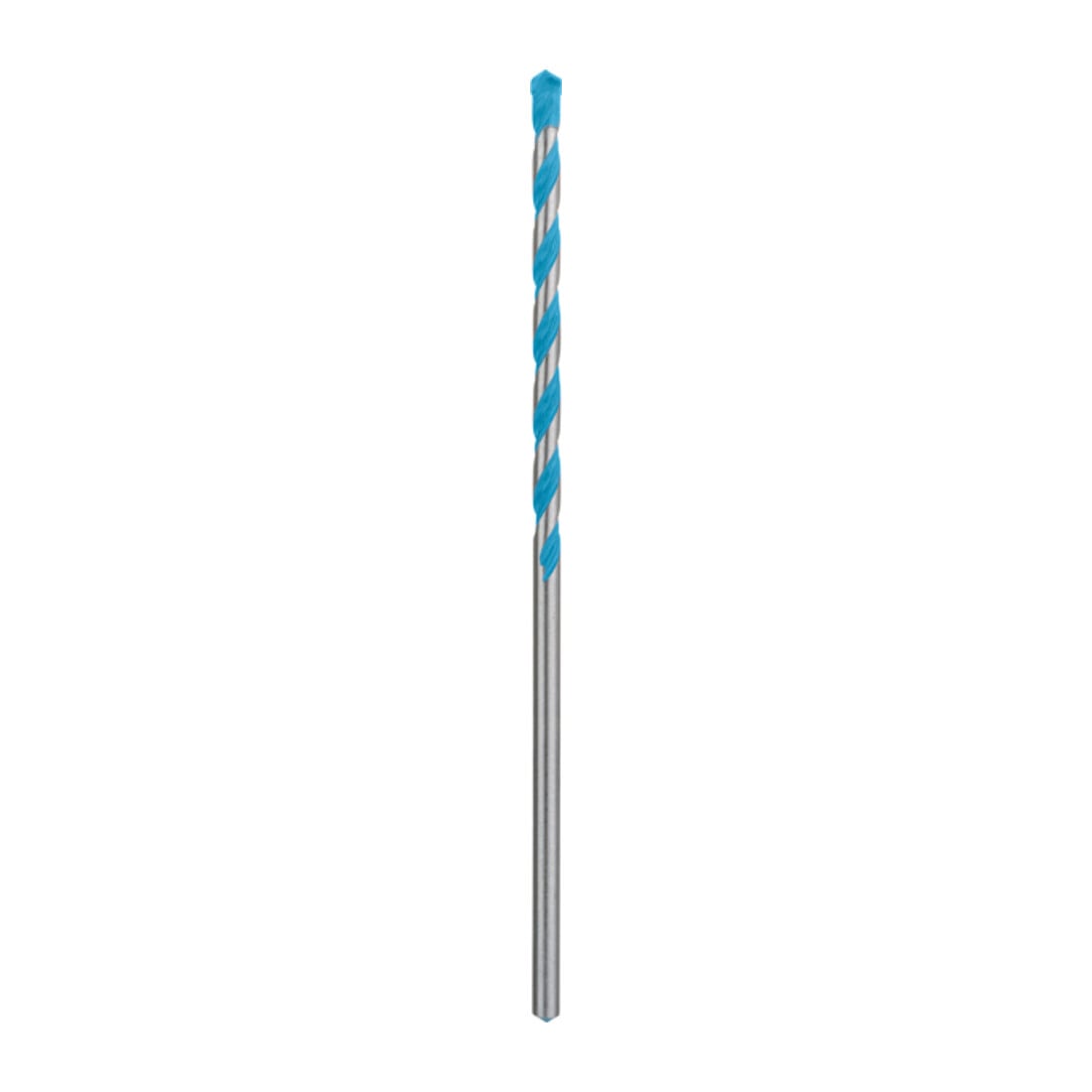 Bosch EXPERT CYL-9 MultiConstruction Bohrer 5 x 90 x 150mm d 4,5mm für Dreh- und Schlagbohrer