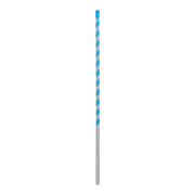 Bosch EXPERT CYL-9 MultiConstruction Bohrer, 6,5 x 200 x 250 mm, d 6,5 mm. Für Dreh- und Schlagbohrer