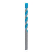 product.name