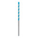 Bosch EXPERT CYL-9 MultiConstruction Bohrer 6,5 x 90 x 150mm d 5,5mm für Dreh- und Schlagbohrer