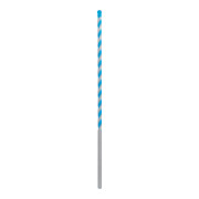 Bosch EXPERT CYL-9 MultiConstruction Bohrer, 6 x 200 x 250 mm, d 6 mm. Für Dreh- und Schlagbohrer