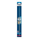 Bosch EXPERT CYL-9 MultiConstruction Bohrer, 6 x 200 x 250 mm, d 6 mm. Für Dreh- und Schlagbohrer-4