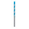 Bosch EXPERT MultiConstruction CYL-9 Bohrer-1
