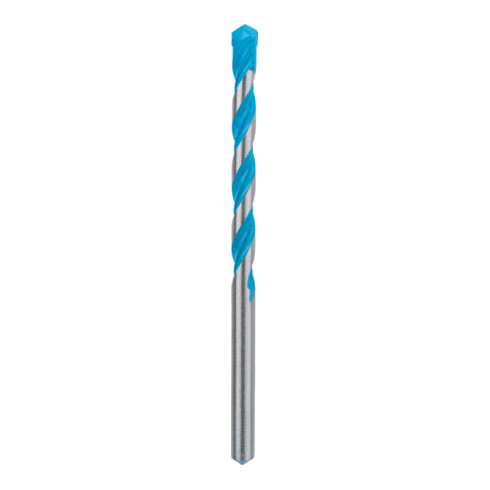 Bosch EXPERT CYL-9 MultiConstruction Bohrer 6 x 60 x 100mm d 5,5mm für Dreh- und Schlagbohrer