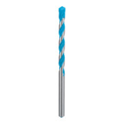 product.name