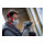 Bosch EXPERT MultiConstruction CYL-9 Bohrer-4