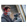 Bosch EXPERT MultiConstruction CYL-9 Bohrer-6
