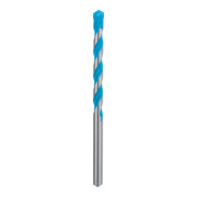 product.name
