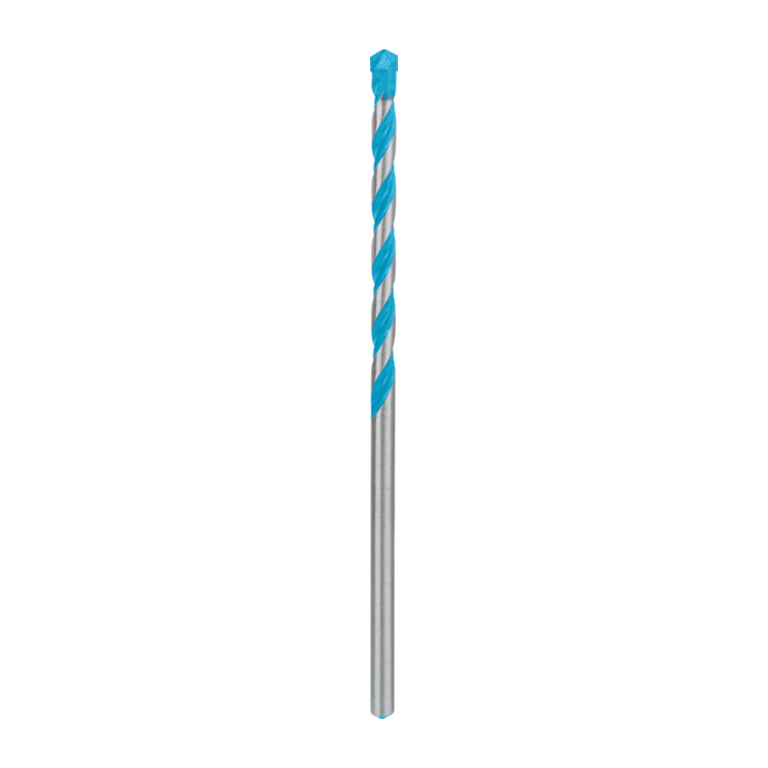 Bosch EXPERT CYL-9 MultiConstruction Bohrer 6 x 90 x 150mm d 5,5mm für Dreh- und Schlagbohrer