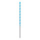 Bosch EXPERT CYL-9 MultiConstruction Bohrer, 7 x 200 x 250 mm, d 7 mm. Für Dreh- und Schlagbohrer-1