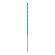 Bosch EXPERT CYL-9 MultiConstruction Bohrer, 7 x 200 x 250 mm, d 7 mm. Für Dreh- und Schlagbohrer