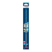 Bosch EXPERT CYL-9 MultiConstruction Bohrer, 7 x 200 x 250 mm, d 7 mm. Für Dreh- und Schlagbohrer-4