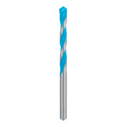product.name
