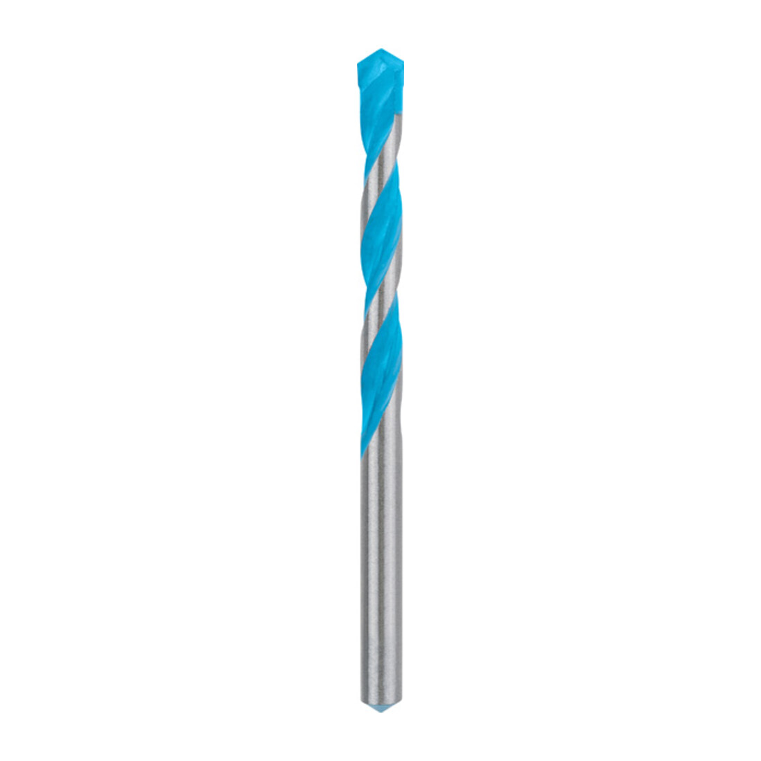 Bosch EXPERT CYL-9 MultiConstruction Bohrer 7 x 60 x 100mm d 6,5mm für Dreh- und Schlagbohrer