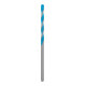 Bosch EXPERT CYL-9 MultiConstruction Bohrer 7 x 90 x 150mm d 6,5mm für Dreh- und Schlagbohrer