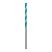 product.name
