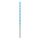 Bosch EXPERT CYL-9 MultiConstruction Bohrer, 8 x 200 x 250 mm, d 8 mm. Für Dreh- und Schlagbohrer-1