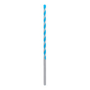 Bosch EXPERT CYL-9 MultiConstruction Bohrer, 8 x 200 x 250 mm, d 8 mm. Für Dreh- und Schlagbohrer