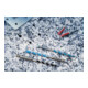 Bosch EXPERT CYL-9 MultiConstruction Bohrer 8 x 80 x 120mm d 7,2mm für Dreh- und Schlagbohrer-5