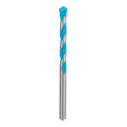 product.name